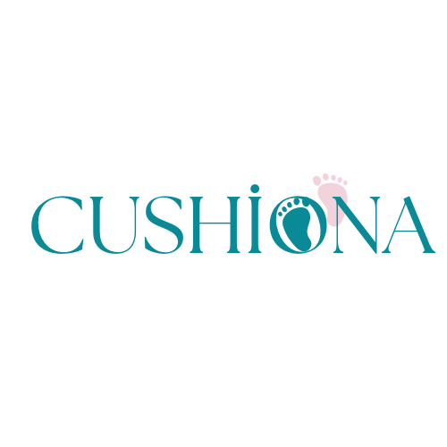 Cushiona